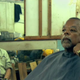 Image for article titled One-on-One With Afro-Cubans: What It Means to Be Black in Cuba